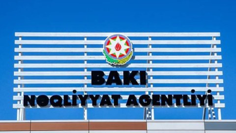 BNA hesabat verdi