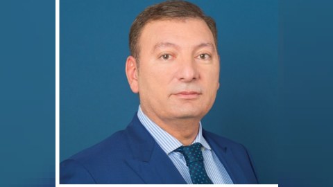 Cümə xütbələrində narkomaniyadan danışılsın