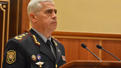 Narkomanların sayı statistikada göstəriləndən ÇOXDUR