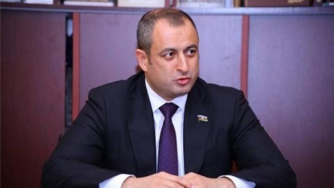 Qarabağa narkotik daşınmasının qarşını alınıb