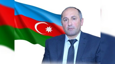 Əvəz Qurbanlının vəziyyəti AĞIRLAŞDI