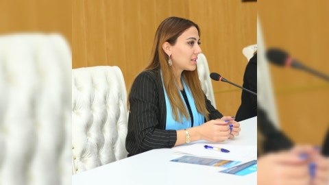 Ermənistanın məkrli niyyəti puç olur
