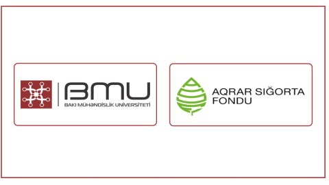 BMU ilə Fond arasında memorandum