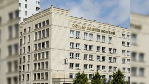 Rüsumsuz gətirilən malların limiti azaldılıb?