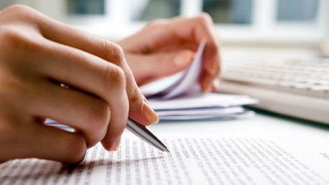 Magistraturaya hazırlaşanlar üçün sınaq İMTAHANI
