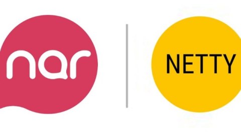“Nar”dan DƏSTƏK
