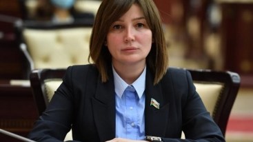 Soçi bəyanatında Azərbaycanın MÖVQEYİ