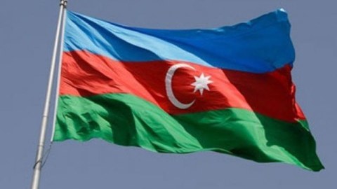 Təqvimlərin savaşı: Noyabr qalibiyyət ayıdır – məğlubiyyət zənciri qırıldı