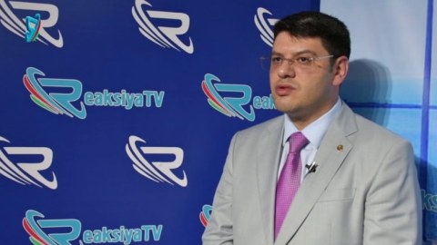 Jurnalistikanı çirkablara buraxmayaq