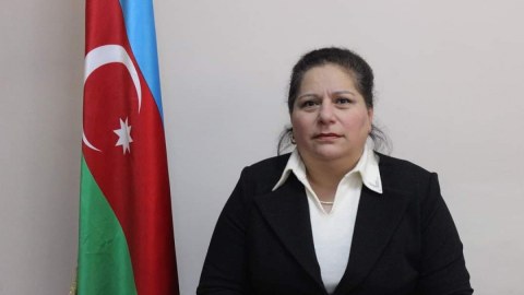 Məktəb müəllimi koronavirusdan vəfat etdi