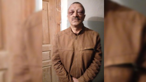 DİN: Tofiq Yaqublu ilə bağlı iddialar araşdırılacaq