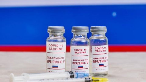 Ehtiyat “CoronaVac” və “Sputnik V”nin doza sayı
