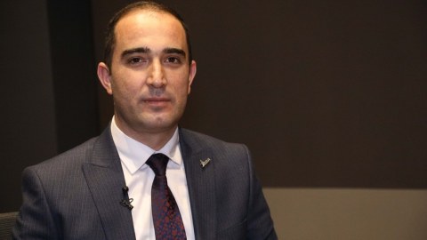 “Laçının azadlığa qovuşması diplomatik və hərbi uğurdu” - Jurnalist
