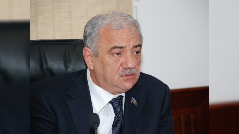 AHİK-dən mətbuatda dərc olunan iradlara CAVAB