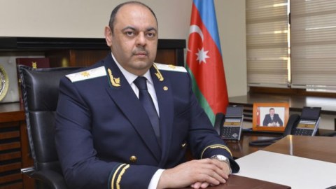 Helikopter qəzası ilə bağlı şahidlər DİNDİRİLİR