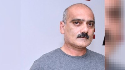 Tanınmış jurnalist baş redaktor təyin edildi