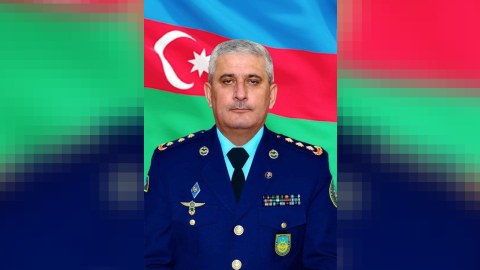 Şəhid 