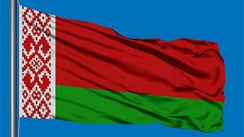 Belarus səfirliyindən başsağlığı