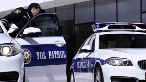 DYP işçi axtarır - VAKANSİYALAR