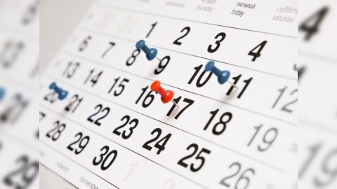 2022-ci ilin bayram GÜNLƏRİ açıqlandı
