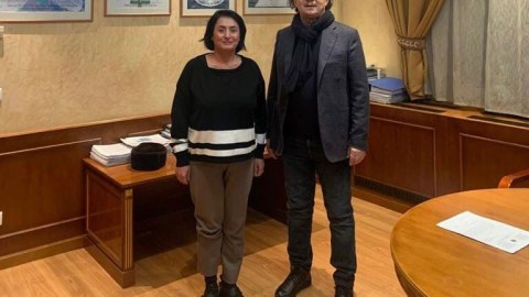 “Əsas vəzifəm özümə isti kabinet düzəltmək deyil” - Prezidentin müşaviri ilə MÜSAHİBƏ