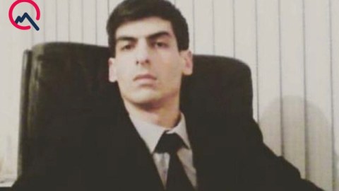 Deputatın bacısı oğlunu maşın vurub öldürdü - FOTO