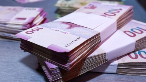 Gələn ilin büdcəsinə edilən dəyişikliklər - SİYAHI