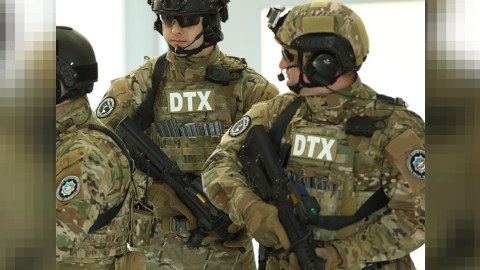 DTX əməkdaşlarının maaşı artırılsın - TƏKLİF