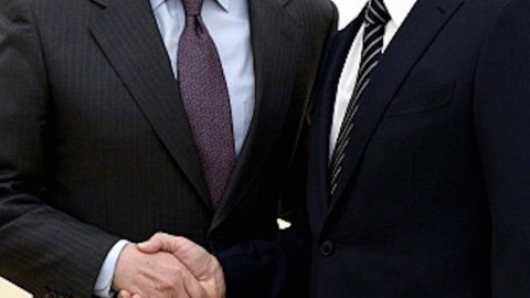 Diplomatlara sığorta ödənişləri veriləcək