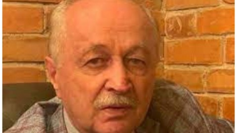 Erməni general koronavirusdan ÖLDÜ