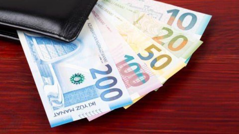 Yaşayış minimumunun həddi 210 manata QALDIRILDI