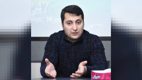 Ermənistan rəsmiləri Zəngəzur dəhlizinə qarşı çıxır - İrəvanın yeni müharibə ssenarisi