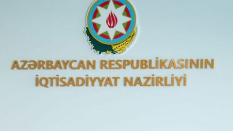 Nazirliyin təklifilə bağlı qərar
