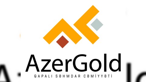 “AzerGold”dan tender qalmaqalı ilə bağlı AÇIQLAMA