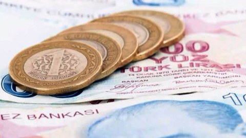 Lirə rekord həddə ucuzlaşdı