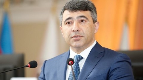 Füzulidə karantin nöqtələri yaradılacaq