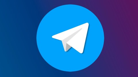 “Telegram”ın işində nasazlıq