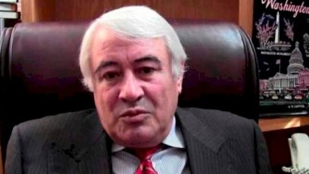 Rəsul Quliyev Bakıya gəlmək istəyir: “Hələ fikirləşirəm”