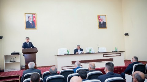 Bu fermerlərə subsidiya ödənilməyəcək