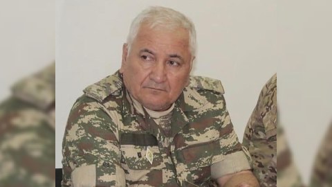 “Qaraheybət” qəzasındakı helikopterin “qara qutu”su Azərbaycanda da oxuna bilər - Hərbi ekspert 