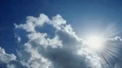 Sabahın hava proqnozu AÇIQLANDI