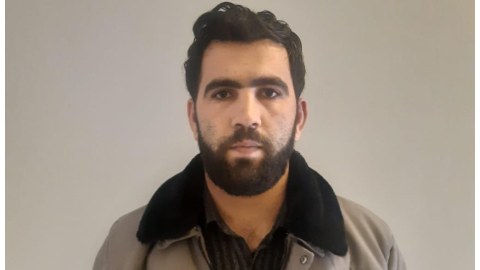 Satıcı işlədiyi mağazadan 63 000 manat oğurladı