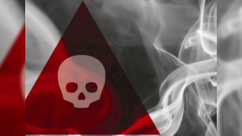Azərbaycanda Türkiyə vətəndaşları dəm qazından zəhərləndi