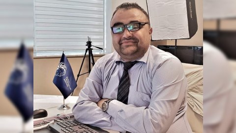 Brüssel masasında nələr var: Bakı İrəvana nələri DİQTƏ EDƏCƏK?