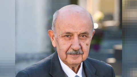 Ramiz Abutalıbovun vəziyyəti AĞIRDI  
