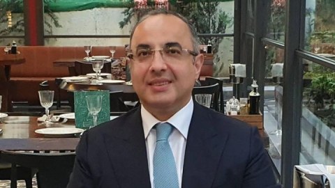 "İdeal"ın keçmiş sahibi məhkəməyə etiraz etdi