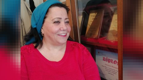 Mən koronavirusa necə qalib gəldim - Jurnalistin təşəkkür borcu...