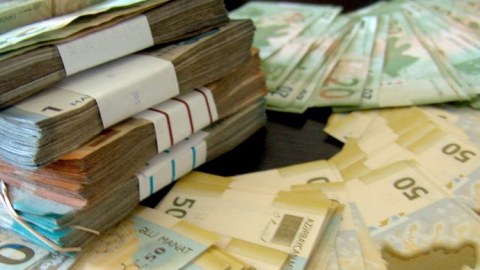 500 mindən çox cərimə LƏĞV EDİLDİ