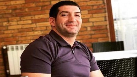 “Qaraheybət”in yarımçıq qoyduğu daha bir ömür – “Kaş balası olaydı, Ceyhunun qoxusunu ondan alaydım”