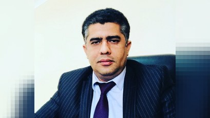 Baş redaktor alimlərin pulunu mənimsəyib - AMEA-dan DİN-ə şikayət 